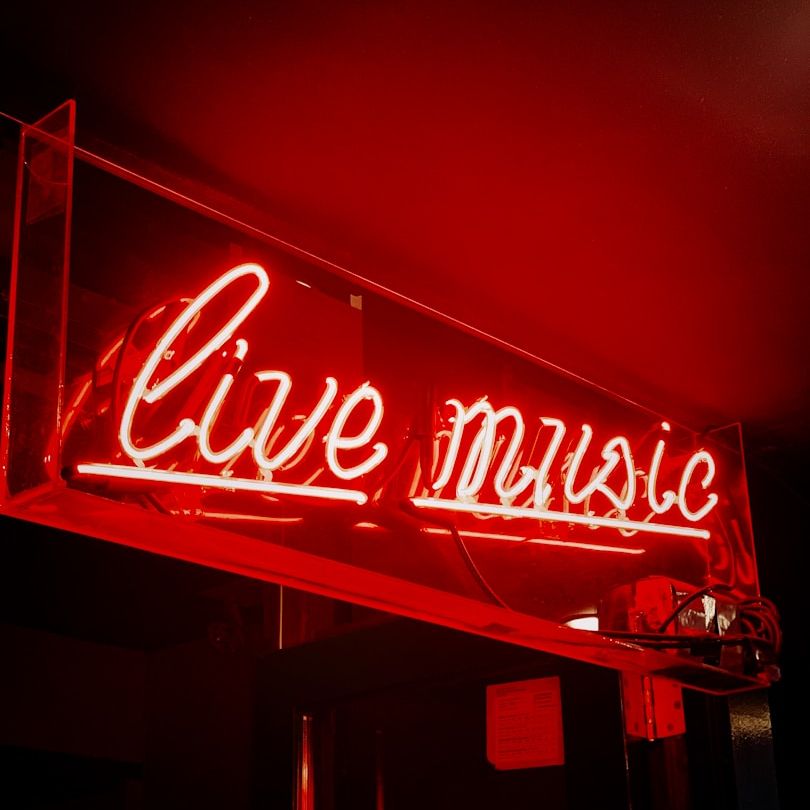 Article sans titre 4549